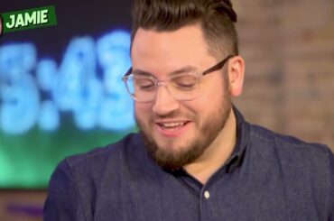 SORTEDfood moments (28) that produce me from seed