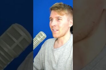 Where France exported Most of their Products by Department