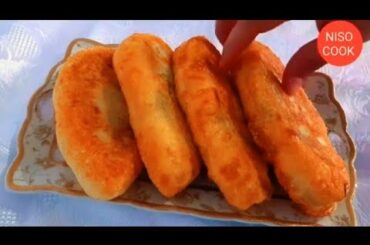 The famous fluffy French RECIPE that drives the whole world crazy!