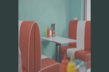 Number One Music for French Restaurants