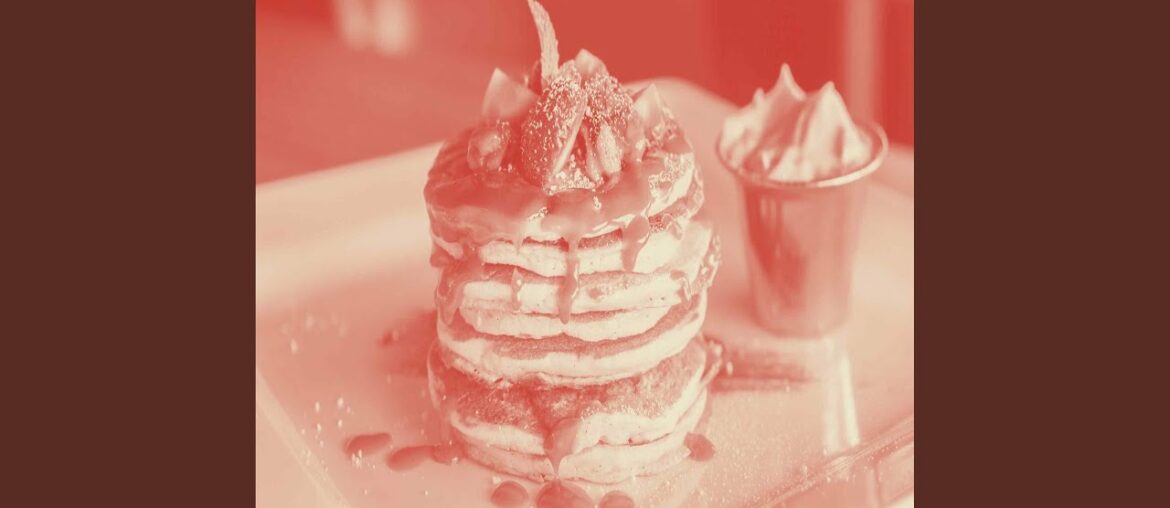 Outstanding Music for French Restaurants