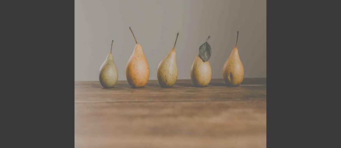 Big Band with Tenor Sax Soundtrack for French Restaurants