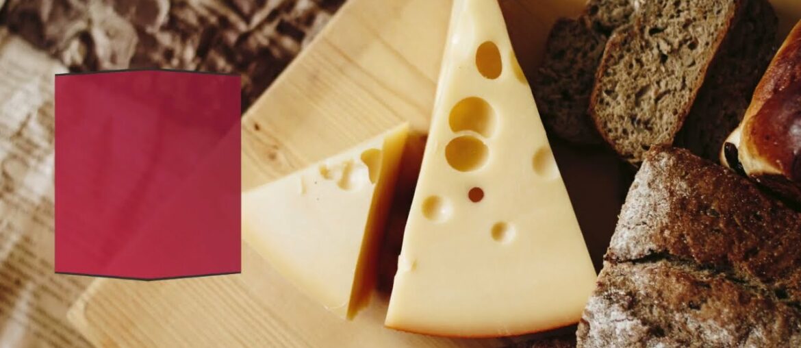 Top 10 French Dishes Top 10 French Dishes