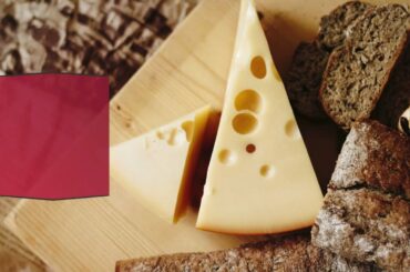 Top 10 French Dishes