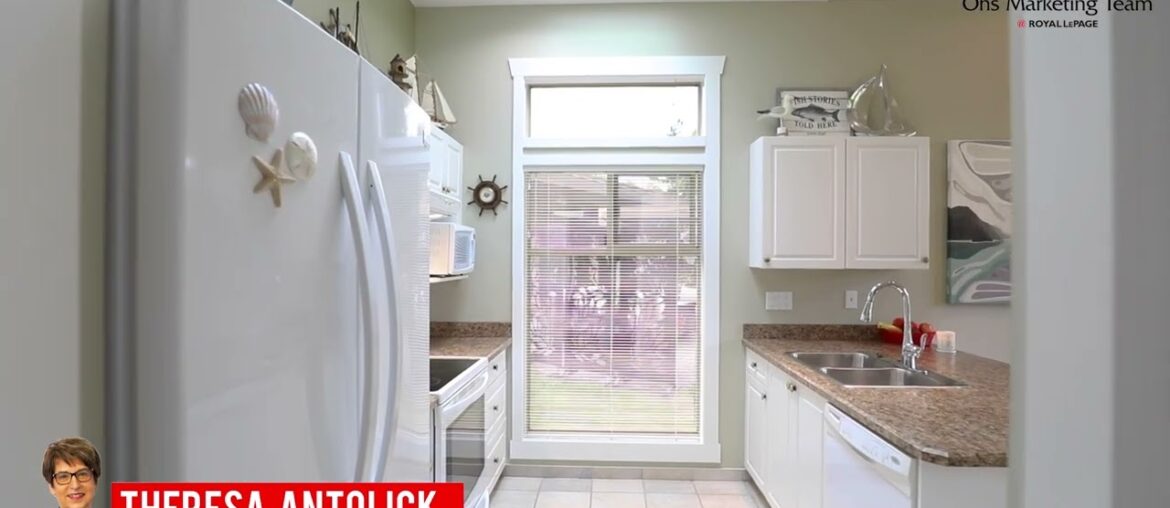 1237 Pond Place, French Creek