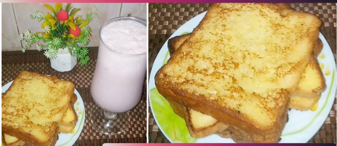 French toast|french toast recipe by Cook with Bushra Zohaib|breakfast and tea time snacks French toast|french toast recipe by Cook with Bushra Zohaib|breakfast and tea time snacks
