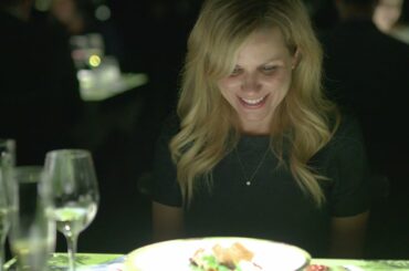 Le Petit Chef 3D Dining Experience Opens At L.A. LIVE