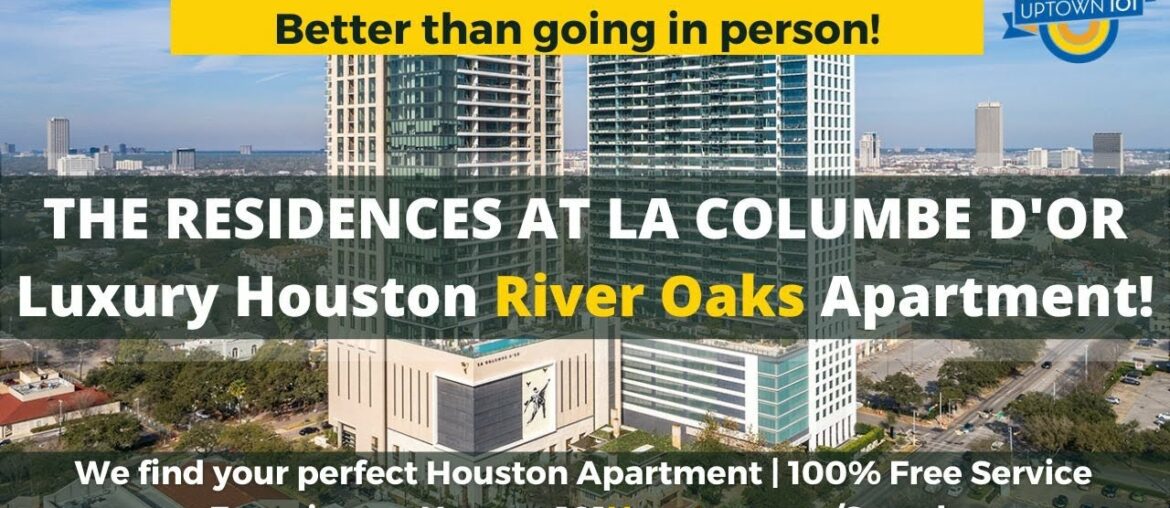 The Residences at La Colombe D'Or | French Inspired Restaurant and Dining Bar! The Residences at La Colombe D'Or | French Inspired Restaurant and Dining Bar!