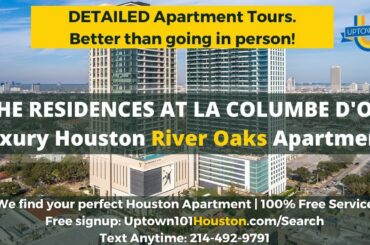 The Residences at La Colombe D'Or | French Inspired Restaurant and Dining Bar!