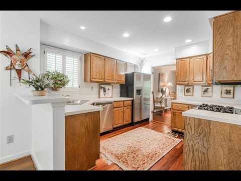 Residential for sale – 1353 SHEFFIELD GLEN Way NE, Atlanta, GA 30329 Residential for sale - 1353 SHEFFIELD GLEN Way NE, Atlanta, GA 30329