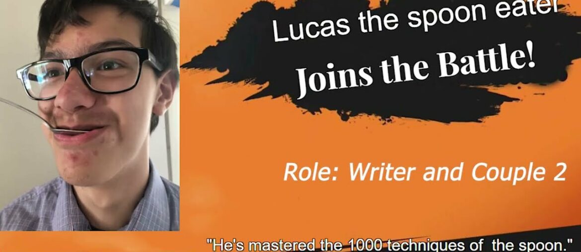 Fine Dining at Eric and Rob's