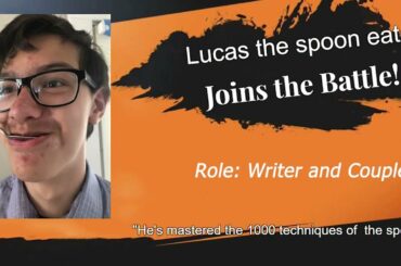 Fine Dining at Eric and Rob's