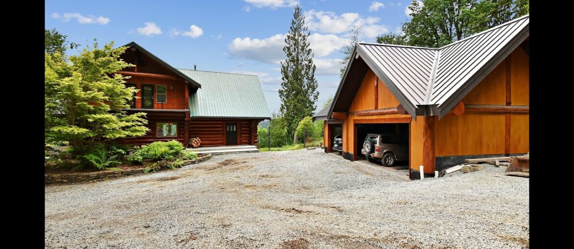 10272 Hayward St,Mission - Real Estate Virtual Tour - The Engh Team