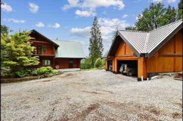 10272 Hayward St,Mission - Real Estate Virtual Tour - The Engh Team