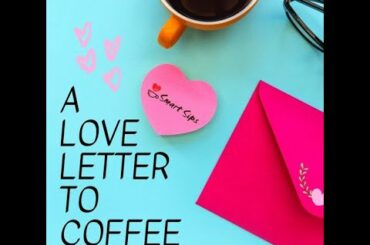 Coffee for coffee lovers_Smart Sips Coffee #shorts