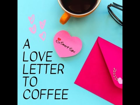 Coffee for coffee lovers_Smart Sips Coffee #shorts Coffee for coffee lovers_Smart Sips Coffee #shorts