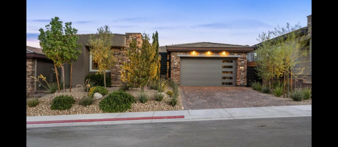 47 Reflection Cove Dr