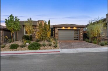 47 Reflection Cove Dr