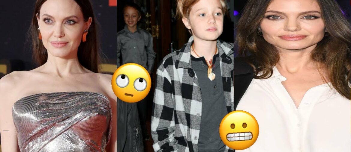 Brad Pitt demands trial by jury against Angelina Jolie over French wine estate