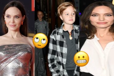 Brad Pitt demands trial by jury against Angelina Jolie over French wine estate