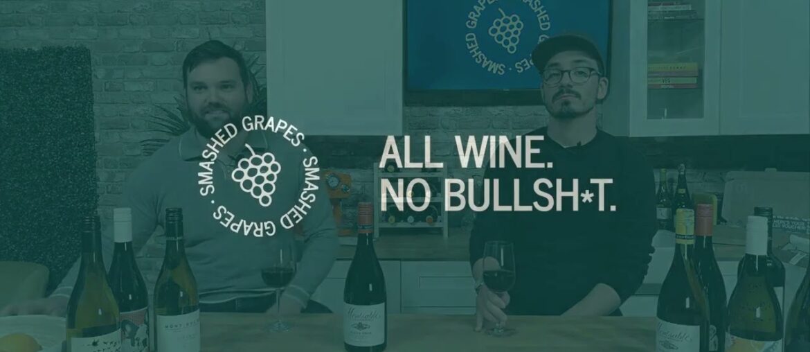 Best French Wine Tasting Kit Mixed Wines | At Home Wine Tasting Kits Best French Wine Tasting Kit Mixed Wines | At Home Wine Tasting Kits