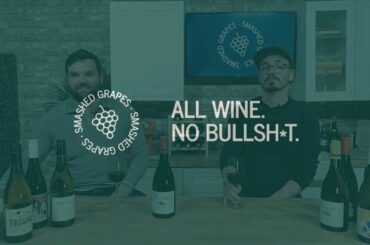 Best French Wine Tasting Kit Mixed Wines | At Home Wine Tasting Kits