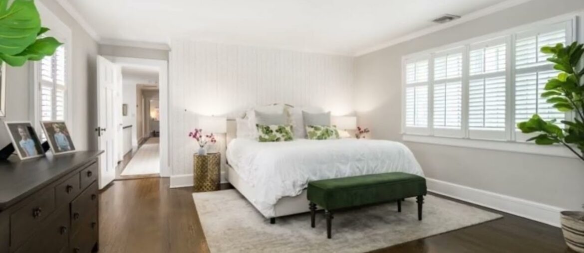 50 Glen Road, Verona, NJ 07044