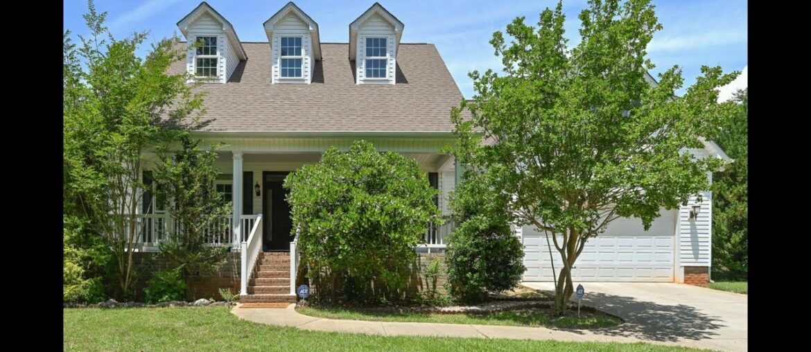 Residential for sale – 33 Eula Street, Greenville, SC 29609 Residential for sale - 33 Eula Street, Greenville, SC 29609