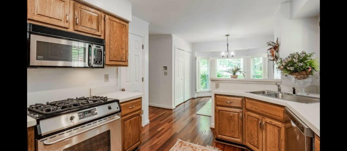 Video tour of Residential at 1353 Sheffield Glen Way NE, Atlanta, GA 30329 Video tour of Residential at 1353 Sheffield Glen Way NE, Atlanta, GA 30329