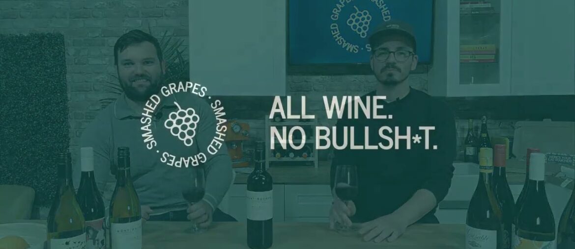 Best French Wine Tasting Kit Red Wines | At Home Wine Tasting Kits