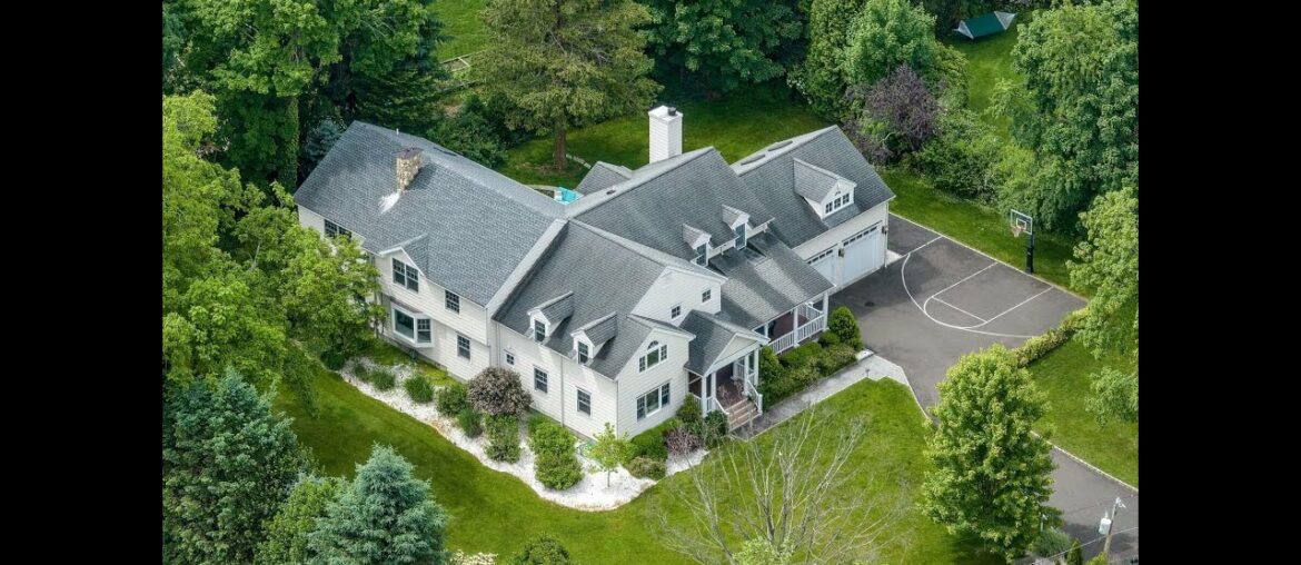 Greenwich (Old Greenwich) CT Homes Real Estate for Sale: 2 Vista Avenue Greenwich (Old Greenwich) CT Homes Real Estate for Sale: 2 Vista Avenue