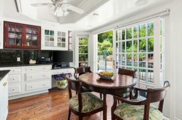 9825 Melinda Drive, Beverly Hills, CA 90210