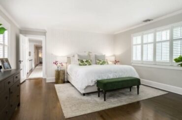 50 Glen Road, Verona, NJ 07044