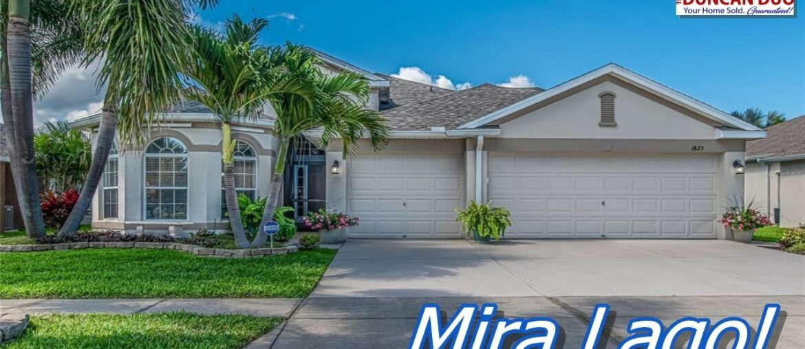 1825 MIRA LAGO CIRCLE, RUSKIN, Florida 33570 New Listing Video Resort Style Living at It's Best! 1825 MIRA LAGO CIRCLE, RUSKIN, Florida 33570 New Listing Video Resort Style Living at It's Best!