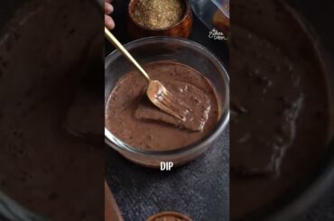 Lava French Toast Recipe