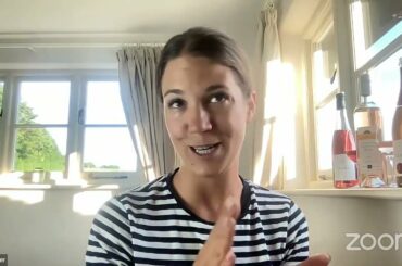 Sip-Size - Intro to Rose