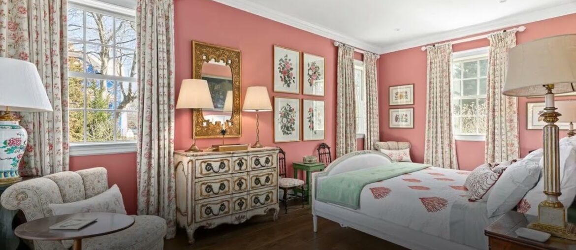 540 Halsey Neck Lane, Southampton, NY 11968