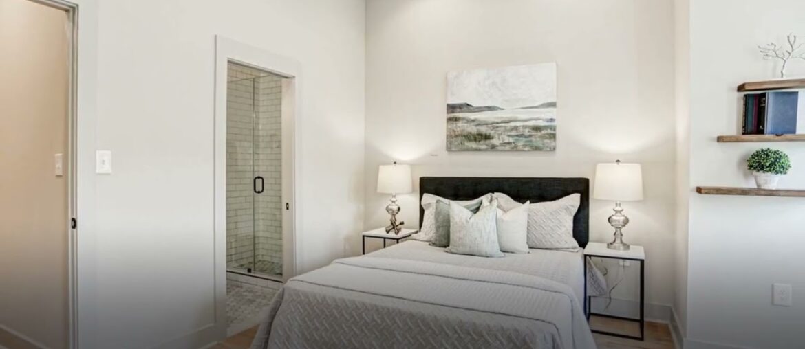 921 French Street Northwest, Washington, DC 20001