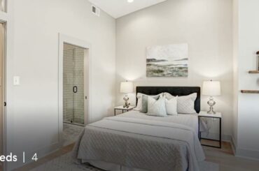 921 French Street Northwest, Washington, DC 20001