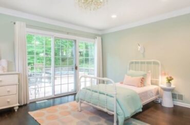 11 Hemlock Road, Short Hills, NJ 07078