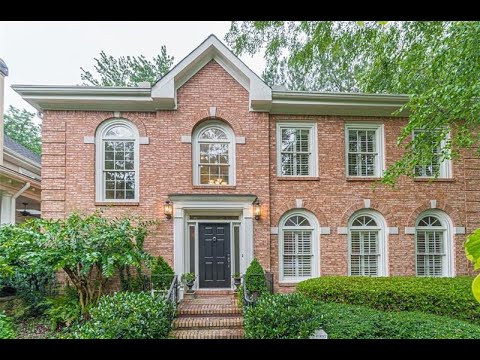 1029 LENOX VALLEY Drive NE for sale in Brookhaven, GA 30324 – Residential 1029 LENOX VALLEY Drive NE for sale in Brookhaven, GA 30324 - Residential