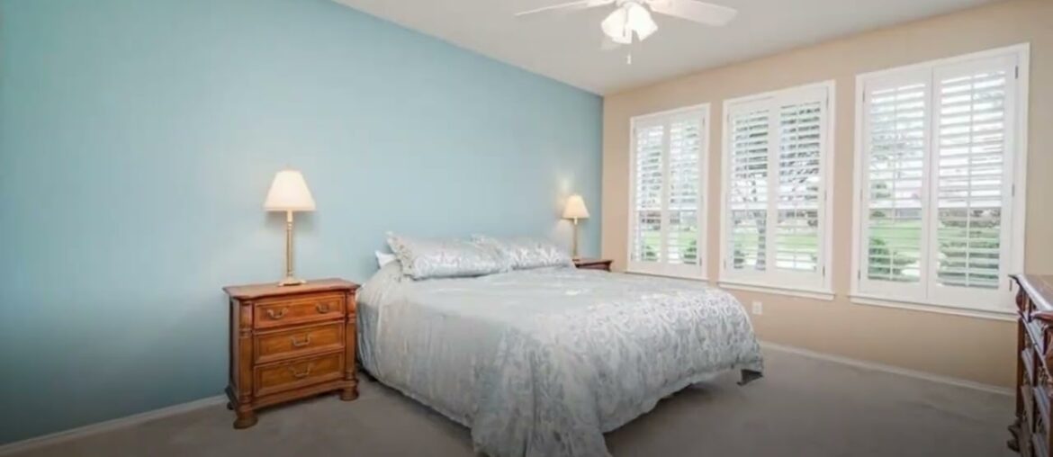 970 Carrington Greens Drive, Frisco, TX 75036 970 Carrington Greens Drive, Frisco, TX 75036