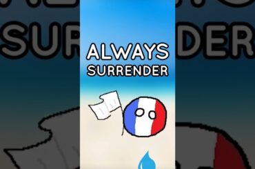 Stereotypes The French Hate About FRANCE