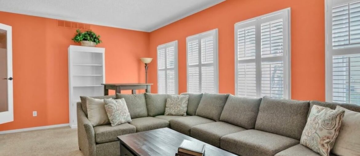 34 Holly Oak Drive, Voorhees, NJ 08043