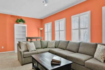 34 Holly Oak Drive, Voorhees, NJ 08043