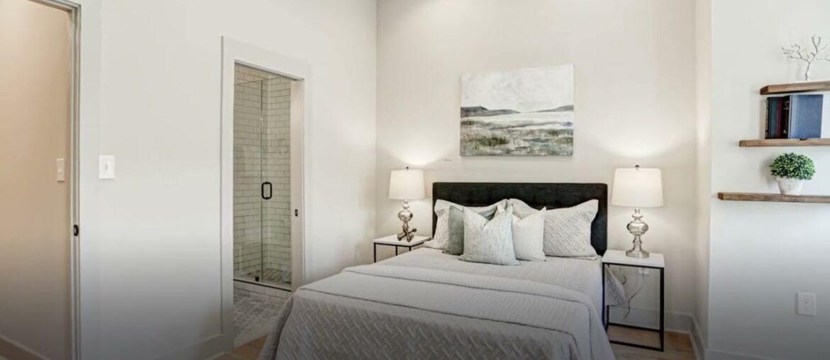 921 French Street Northwest, Washington, DC 20001