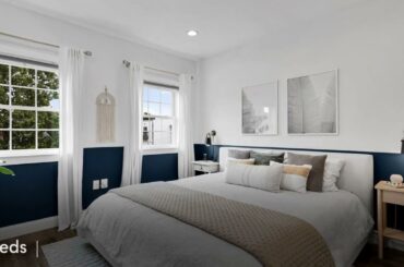 815 Longfellow Street Northwest, Washington, DC 20011