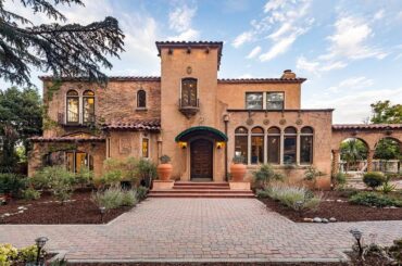 11 Angela Drive, Los Altos | DeLeon Realty Platinum Listing