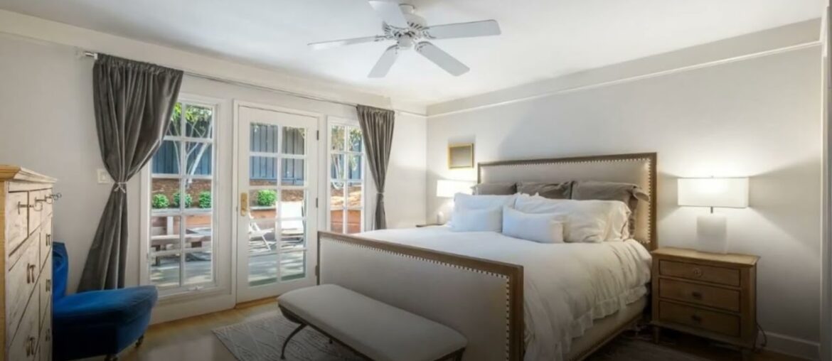 100 Westchester Drive, Los Gatos, CA 95032