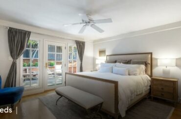 100 Westchester Drive, Los Gatos, CA 95032